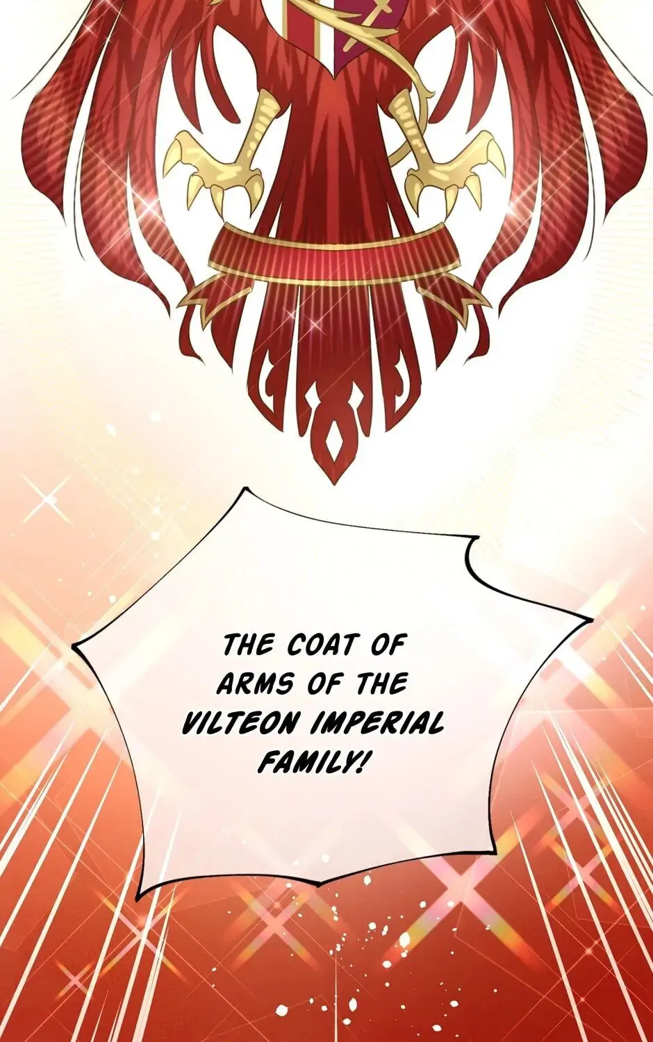Read Side Characters Deserve Love Too chapter 0 image 29 on Lezhin