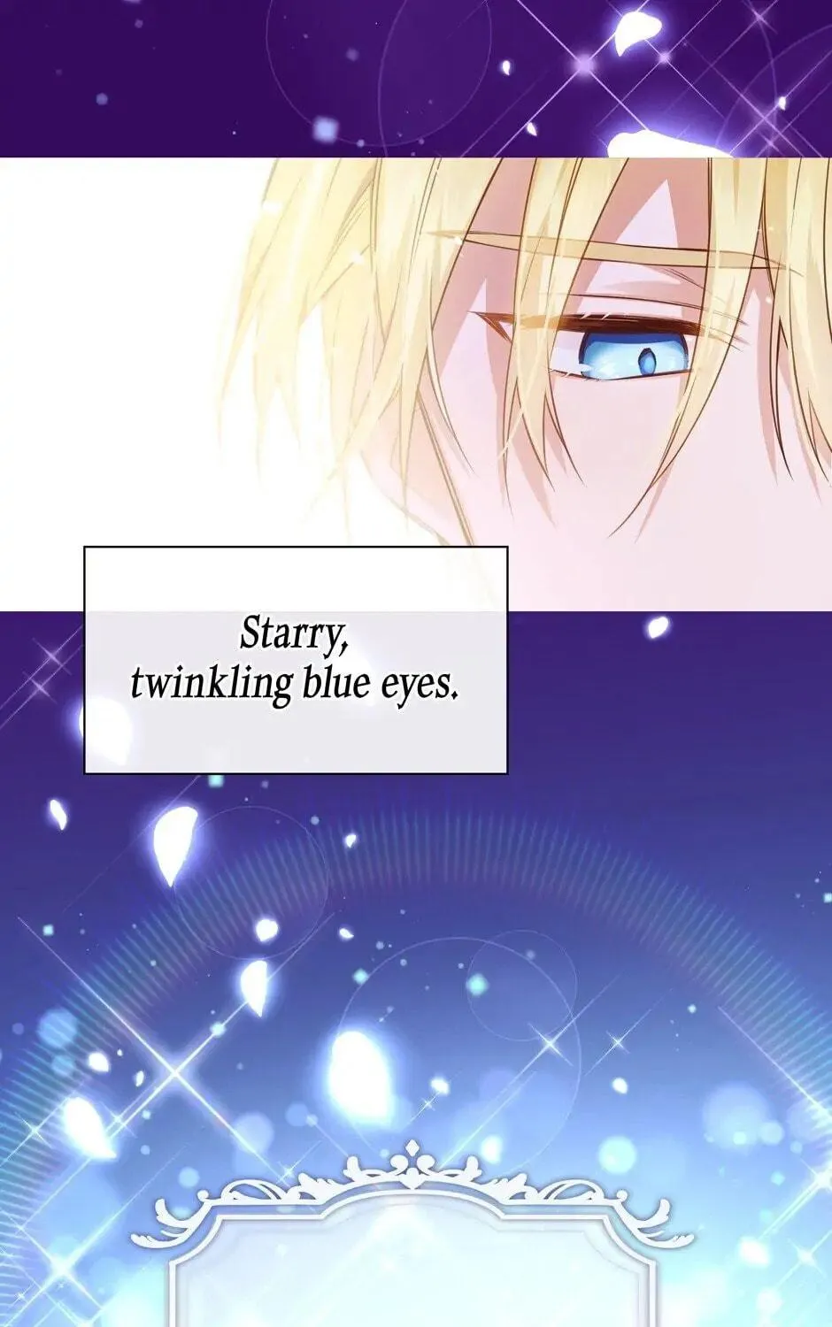 Read Side Characters Deserve Love Too chapter 0 image 3 on Lezhin