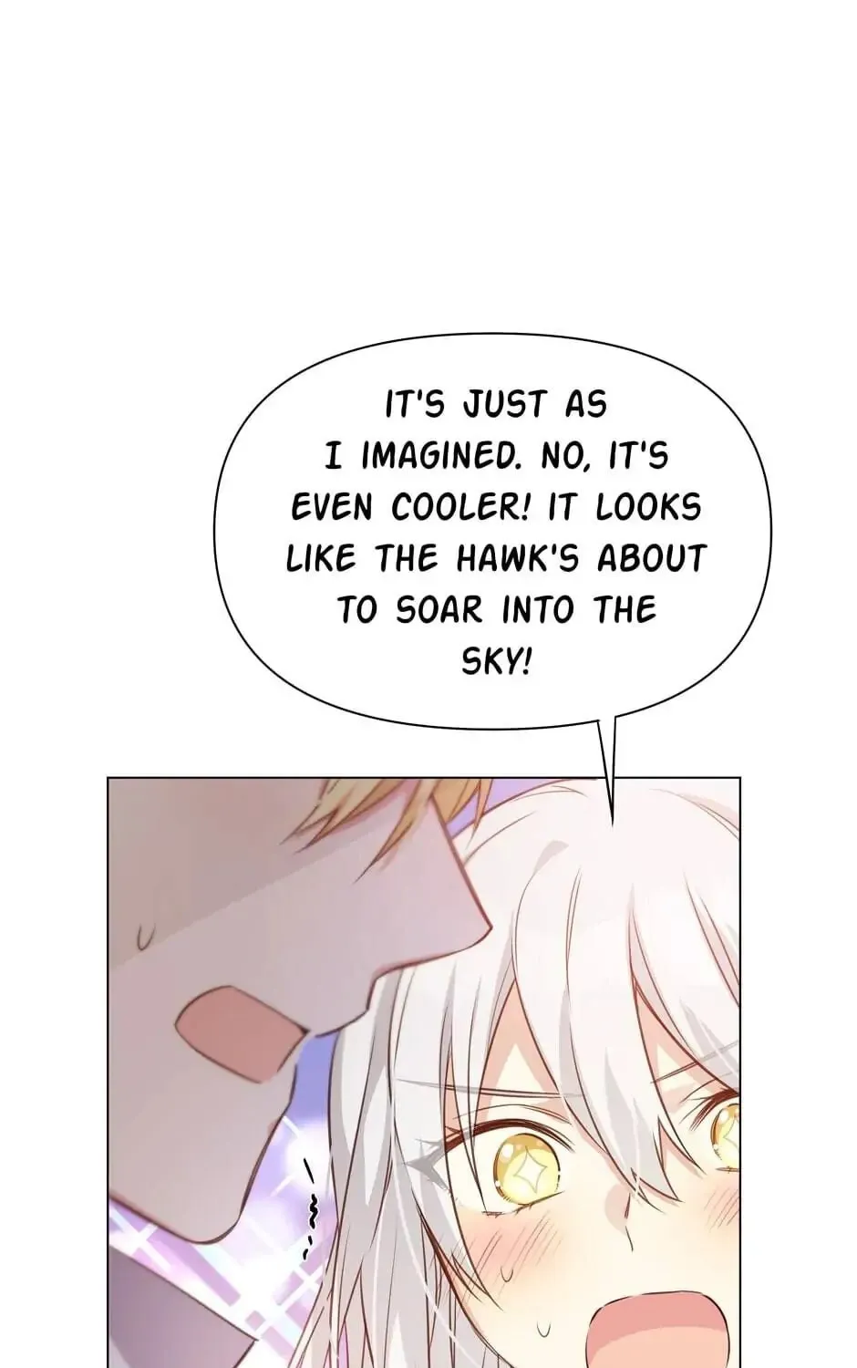 Read Side Characters Deserve Love Too chapter 0 image 31 on Lezhin