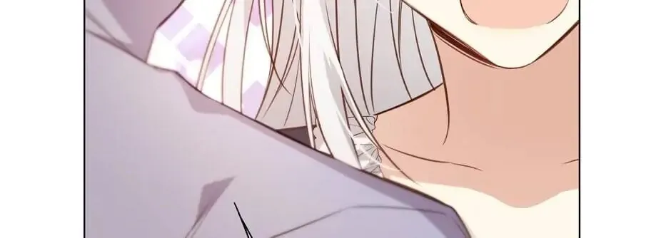 Read Side Characters Deserve Love Too chapter 0 image 32 on Lezhin