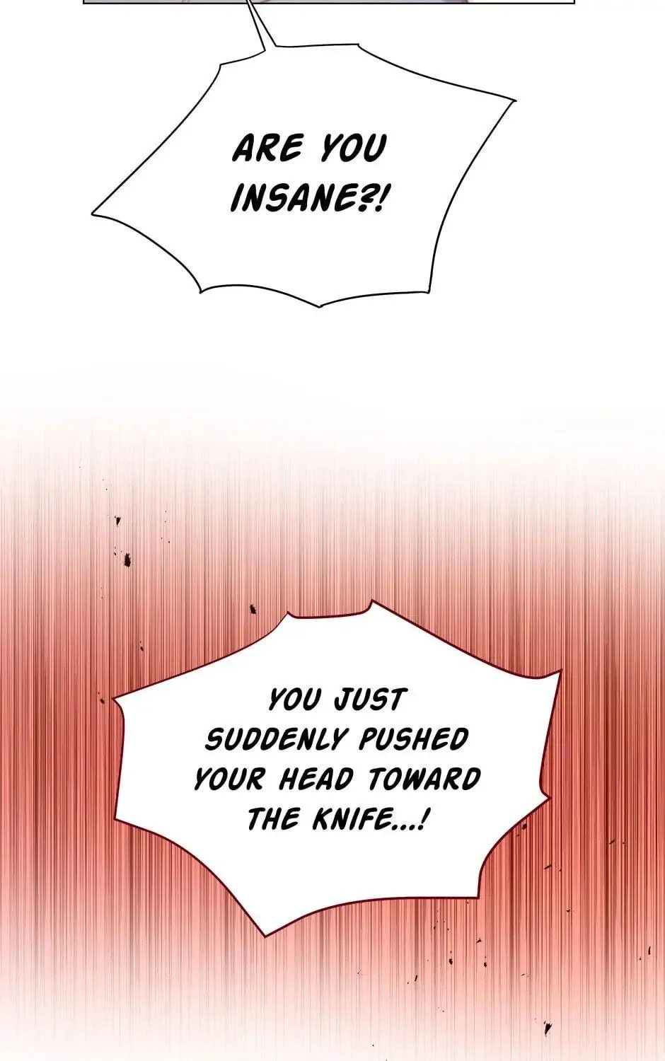 Read Side Characters Deserve Love Too chapter 0 image 33 on Lezhin