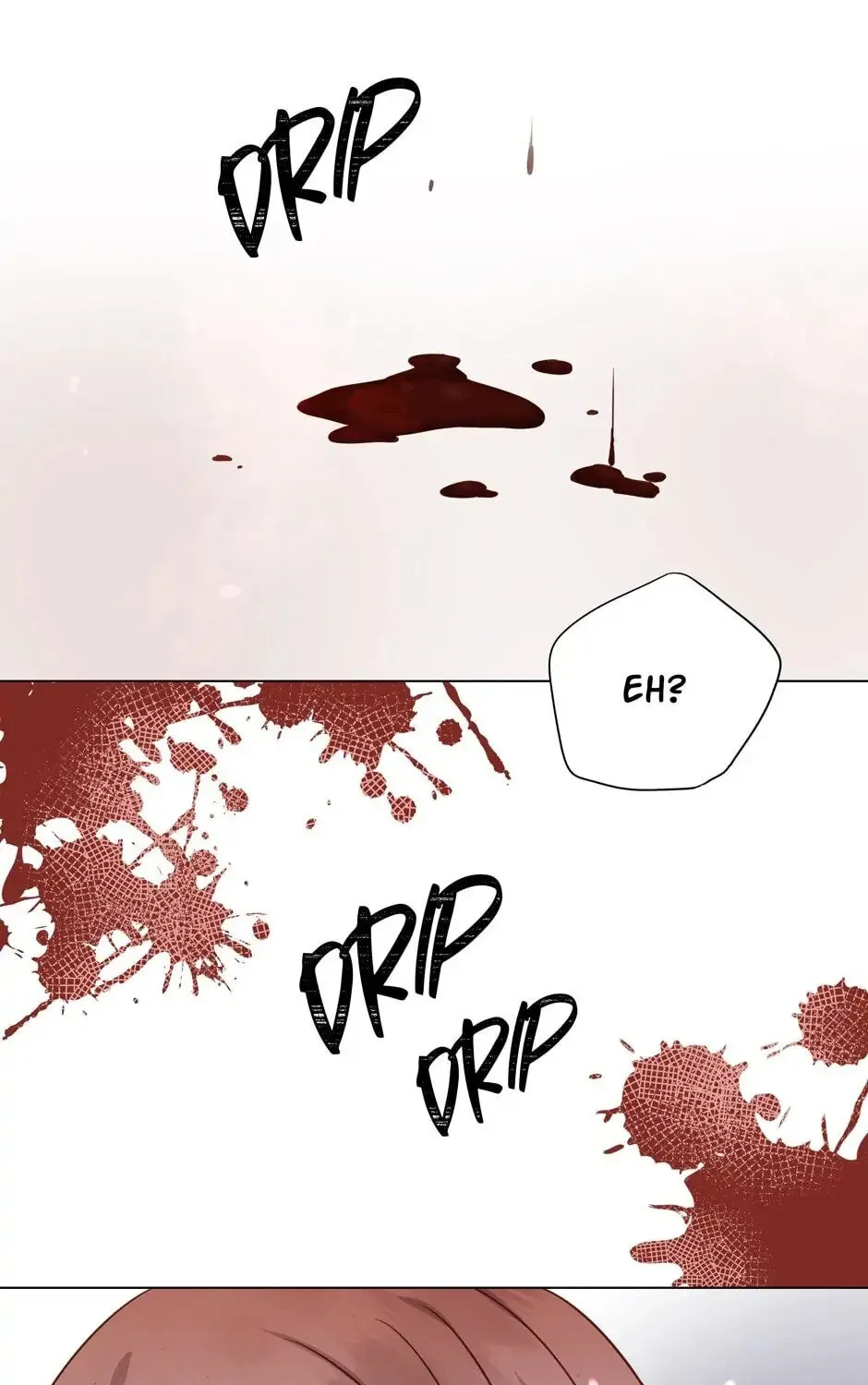 Read Side Characters Deserve Love Too chapter 0 image 35 on Lezhin