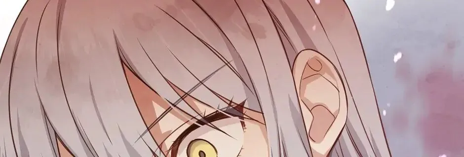 Read Side Characters Deserve Love Too chapter 0 image 36 on Lezhin