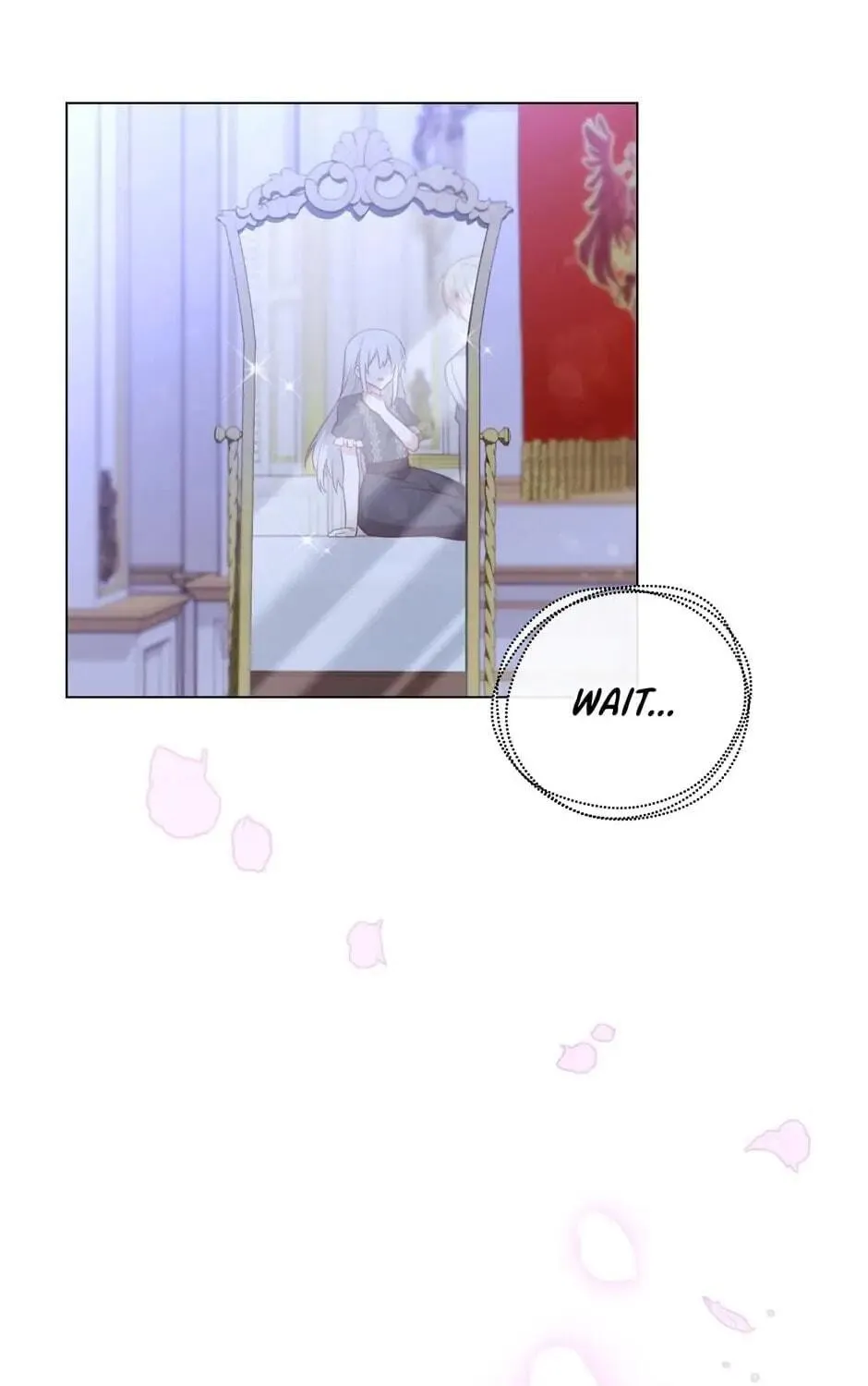 Read Side Characters Deserve Love Too chapter 0 image 39 on Lezhin