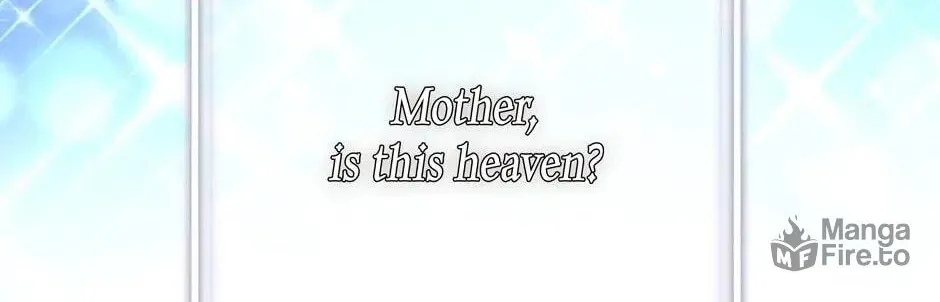 Read Side Characters Deserve Love Too chapter 0 image 4 on Lezhin