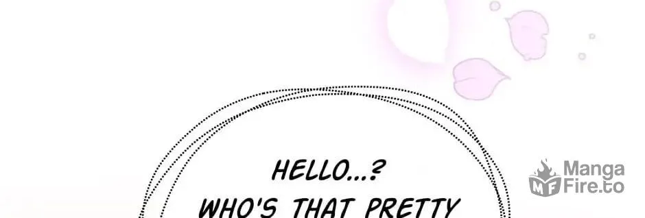 Read Side Characters Deserve Love Too chapter 0 image 40 on Lezhin
