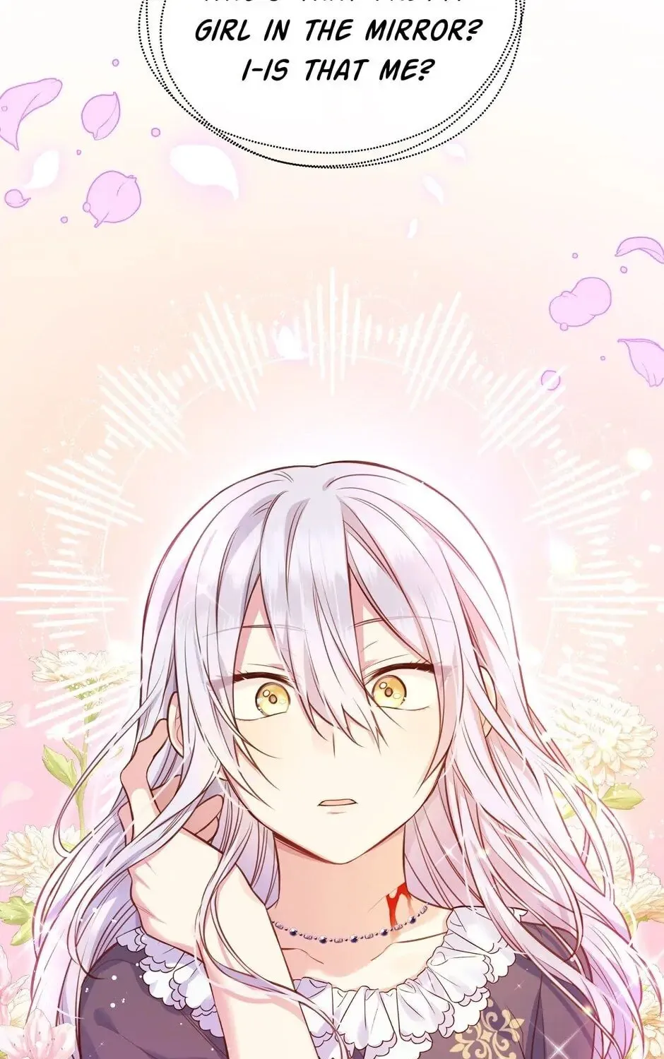 Read Side Characters Deserve Love Too chapter 0 image 41 on Lezhin
