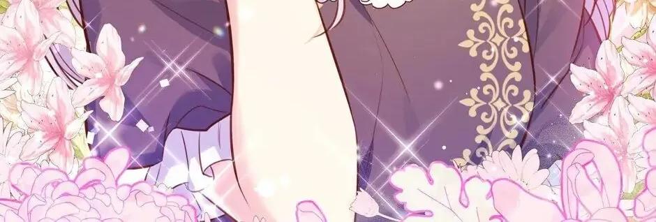Read Side Characters Deserve Love Too chapter 0 image 42 on Lezhin