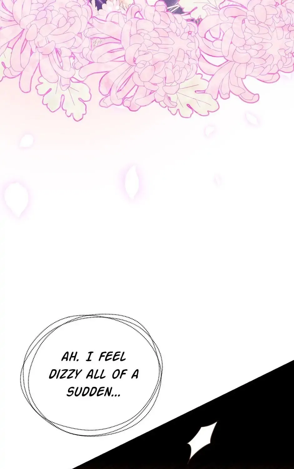 Read Side Characters Deserve Love Too chapter 0 image 43 on Lezhin
