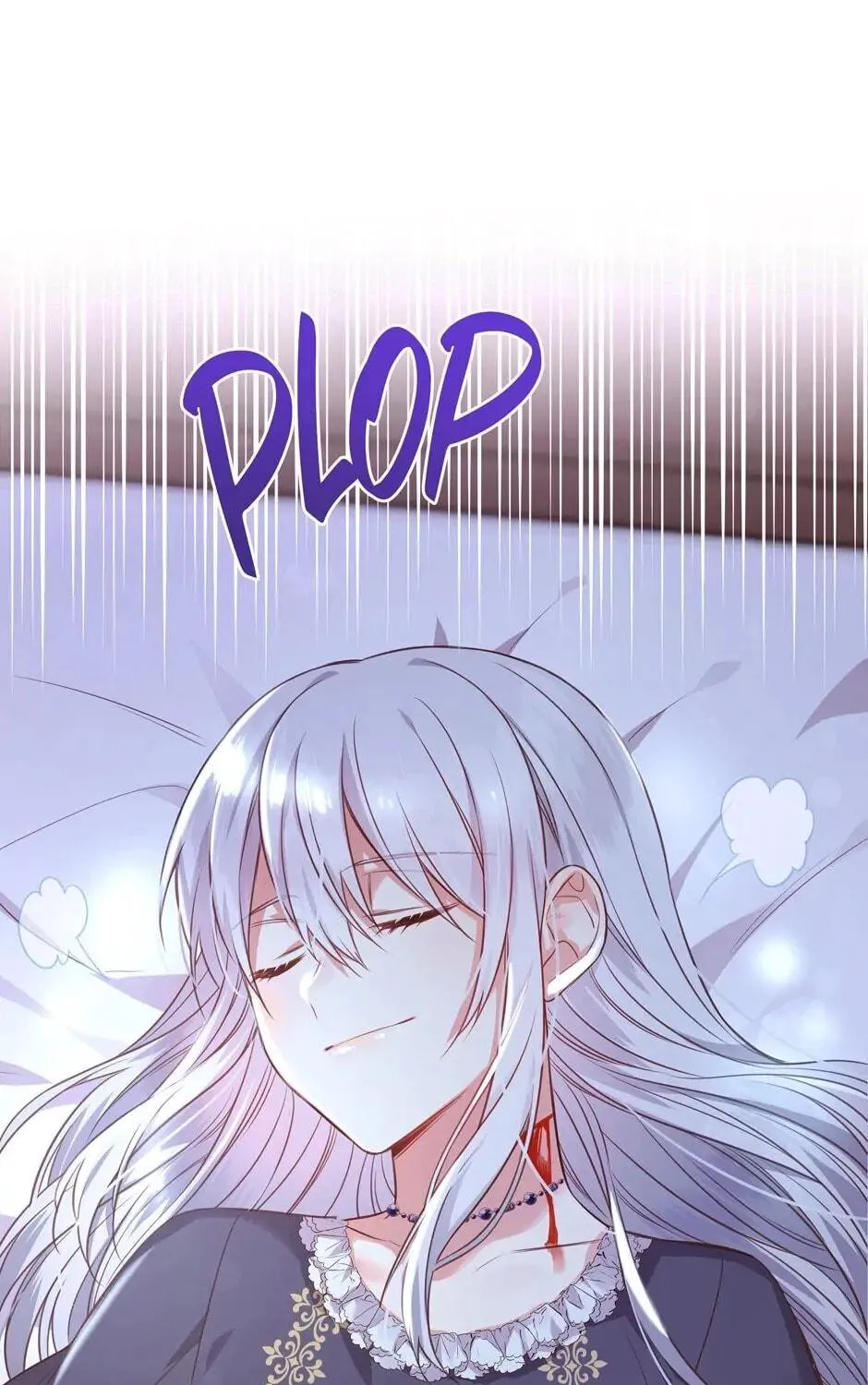 Read Side Characters Deserve Love Too chapter 0 image 47 on Lezhin