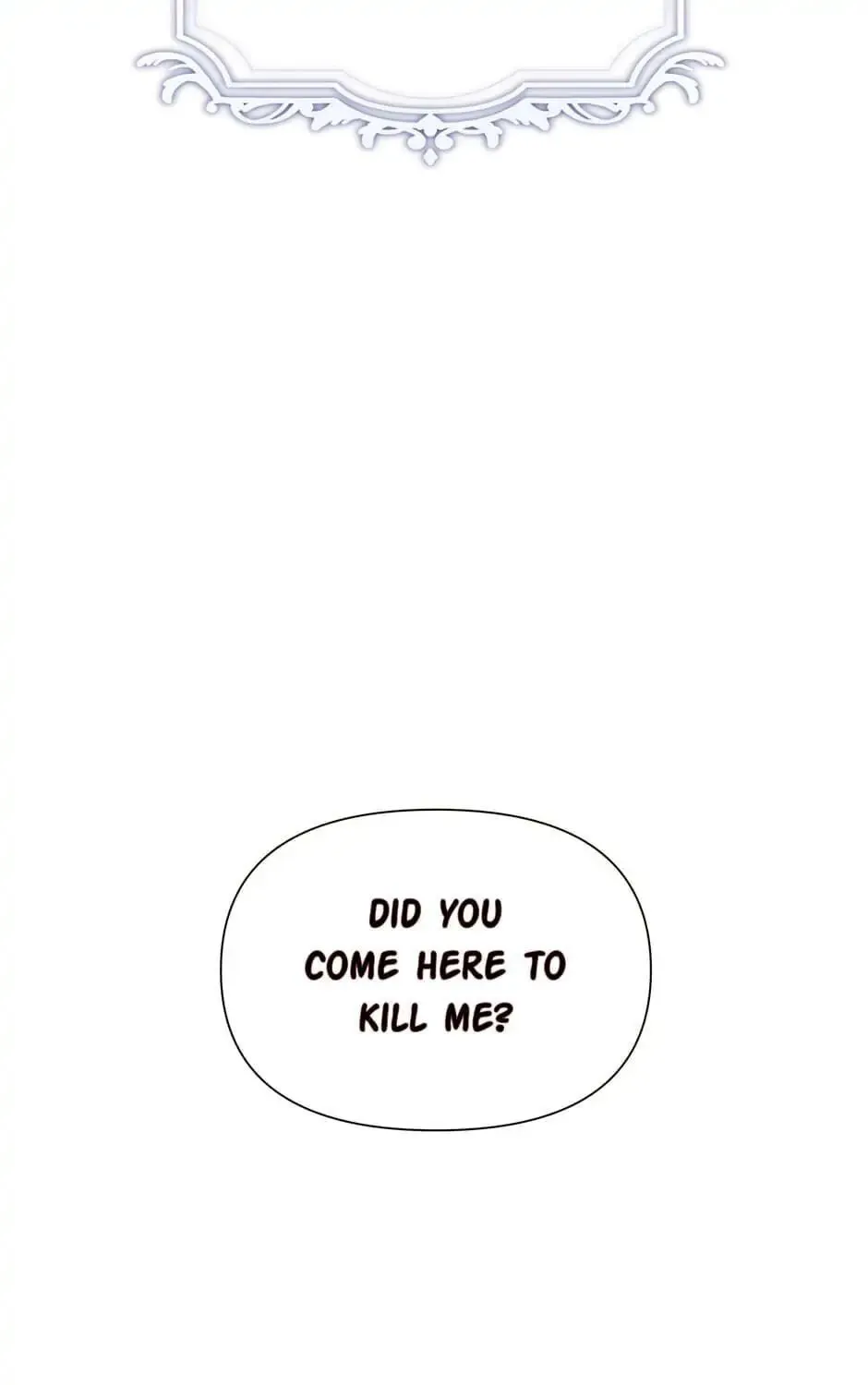 Read Side Characters Deserve Love Too chapter 0 image 5 on Lezhin
