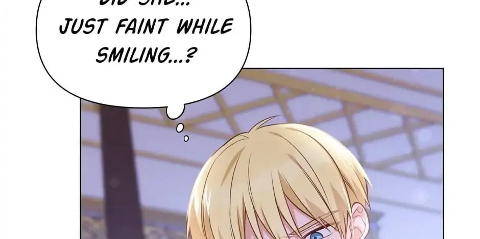Read Side Characters Deserve Love Too chapter 0 image 50 on Lezhin