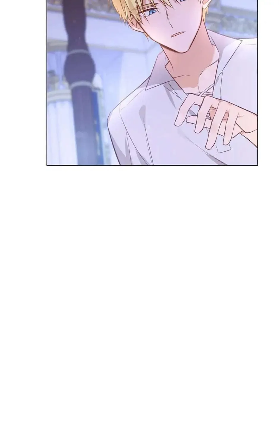 Read Side Characters Deserve Love Too chapter 0 image 51 on Lezhin
