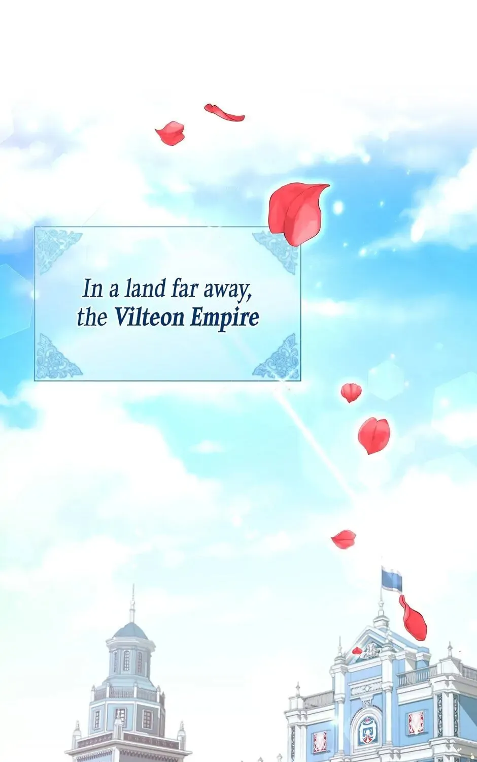 Read Side Characters Deserve Love Too chapter 0 image 55 on Lezhin