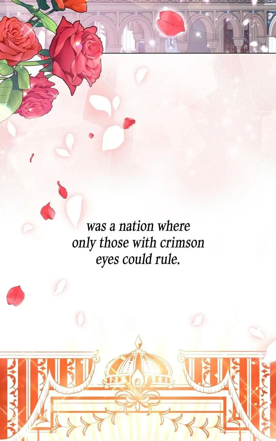 Read Side Characters Deserve Love Too chapter 0 image 57 on Lezhin