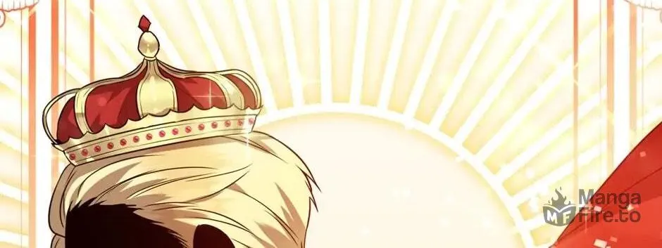 Read Side Characters Deserve Love Too chapter 0 image 58 on Lezhin