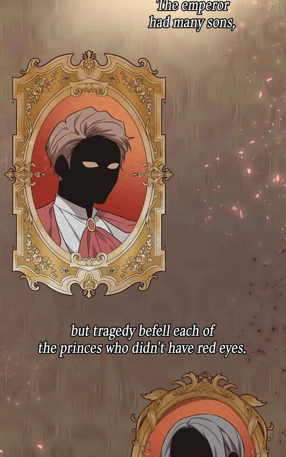 Read Side Characters Deserve Love Too chapter 0 image 61 on Lezhin