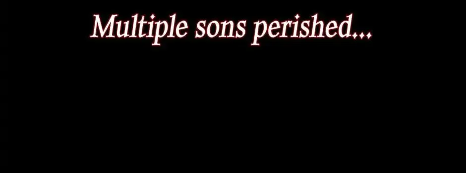 Read Side Characters Deserve Love Too chapter 0 image 66 on Lezhin