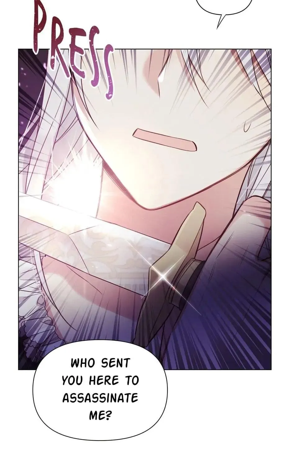 Read Side Characters Deserve Love Too chapter 0 image 7 on Lezhin