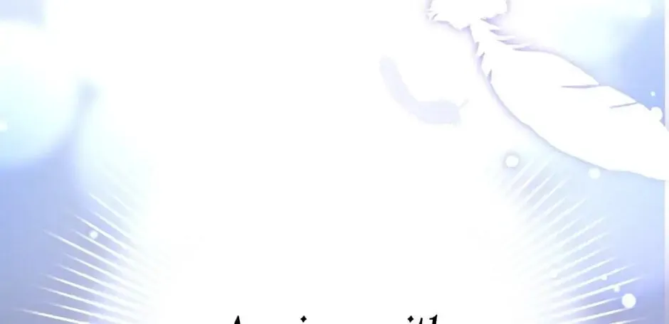 Read Side Characters Deserve Love Too chapter 0 image 72 on Lezhin