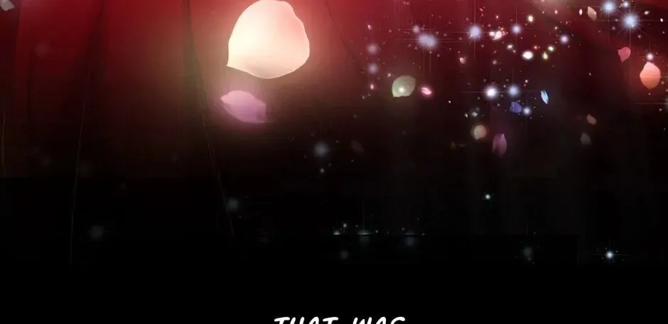 Read Side Characters Deserve Love Too chapter 0 image 74 on Lezhin