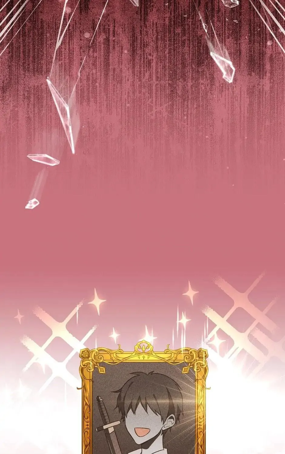 Read Side Characters Deserve Love Too chapter 0 image 77 on Lezhin