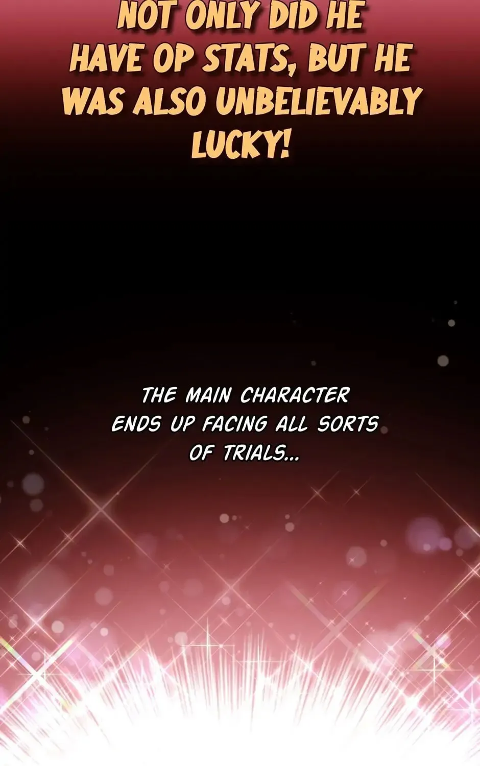 Read Side Characters Deserve Love Too chapter 0 image 79 on Lezhin