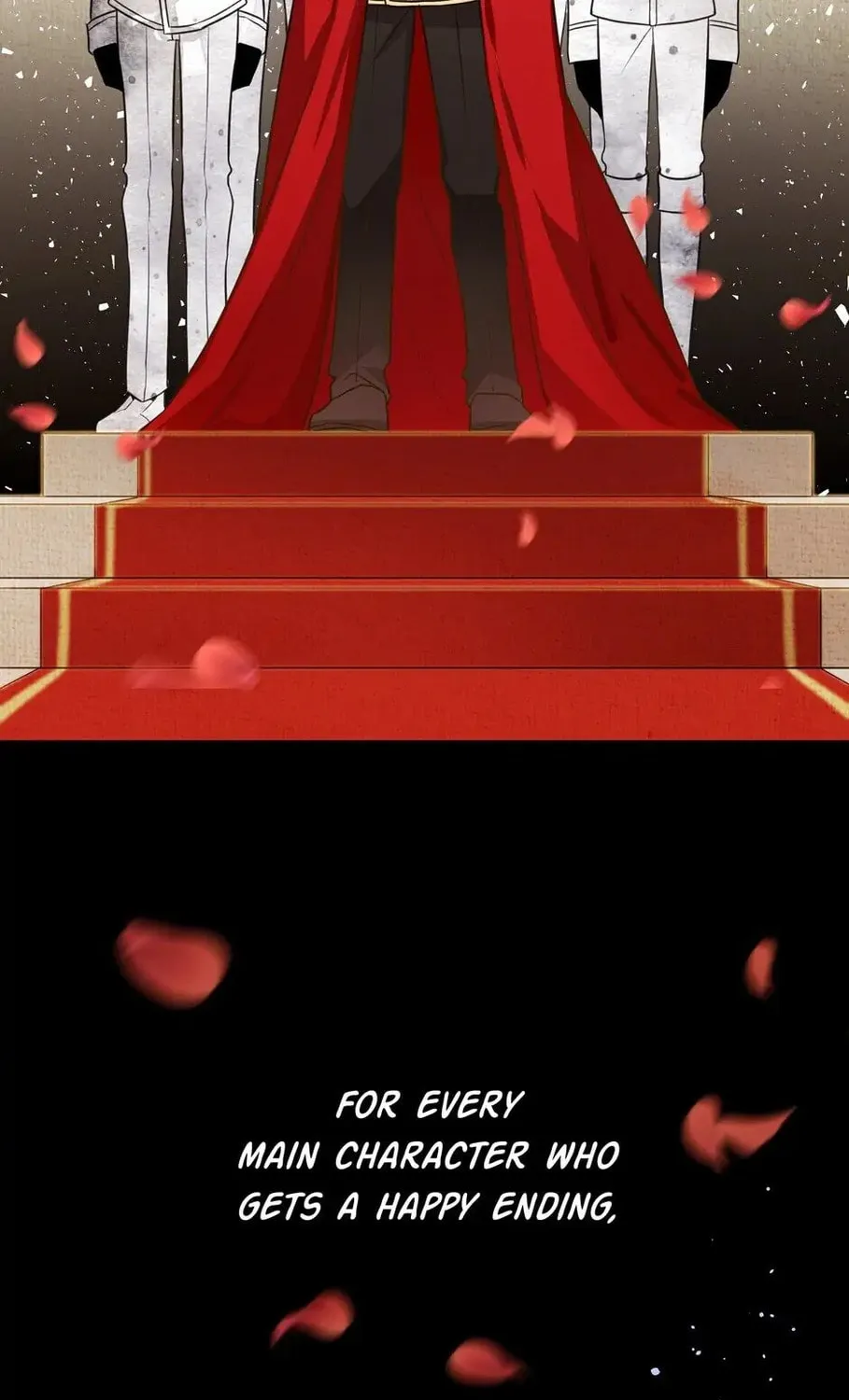 Read Side Characters Deserve Love Too chapter 0 image 83 on Lezhin