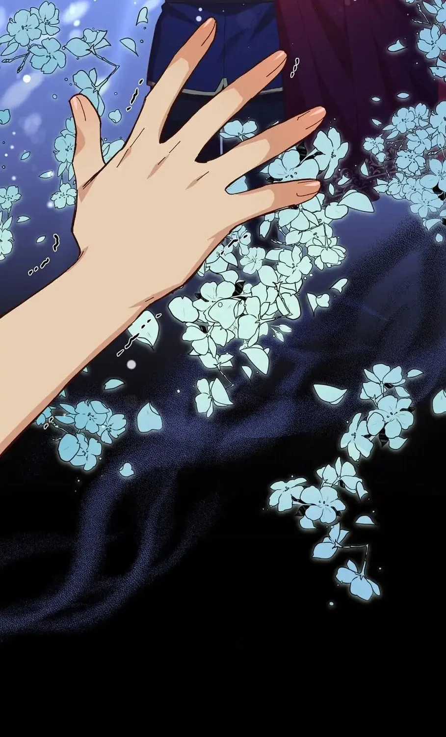 Read Side Characters Deserve Love Too chapter 0 image 89 on Lezhin