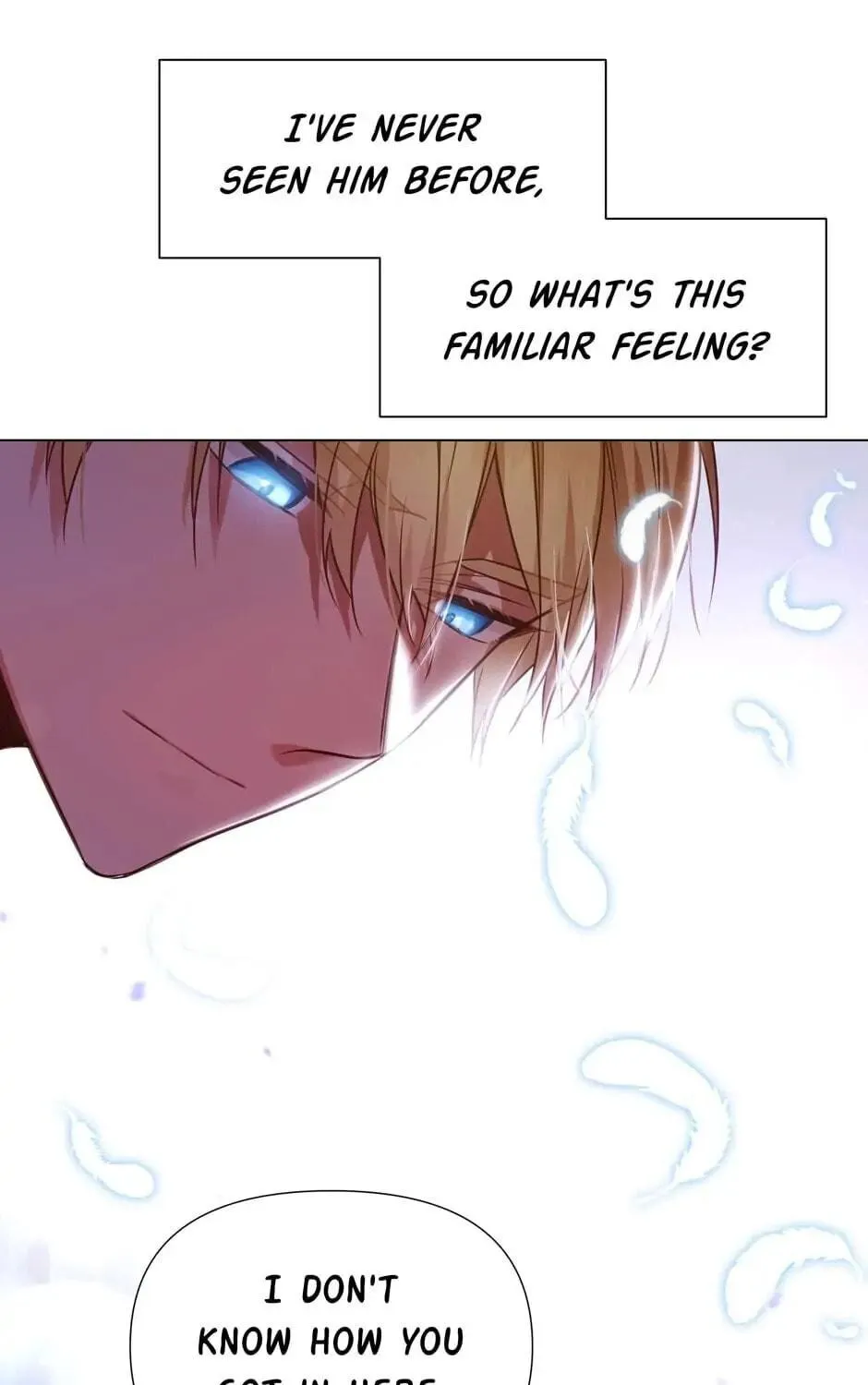 Read Side Characters Deserve Love Too chapter 0 image 9 on Lezhin
