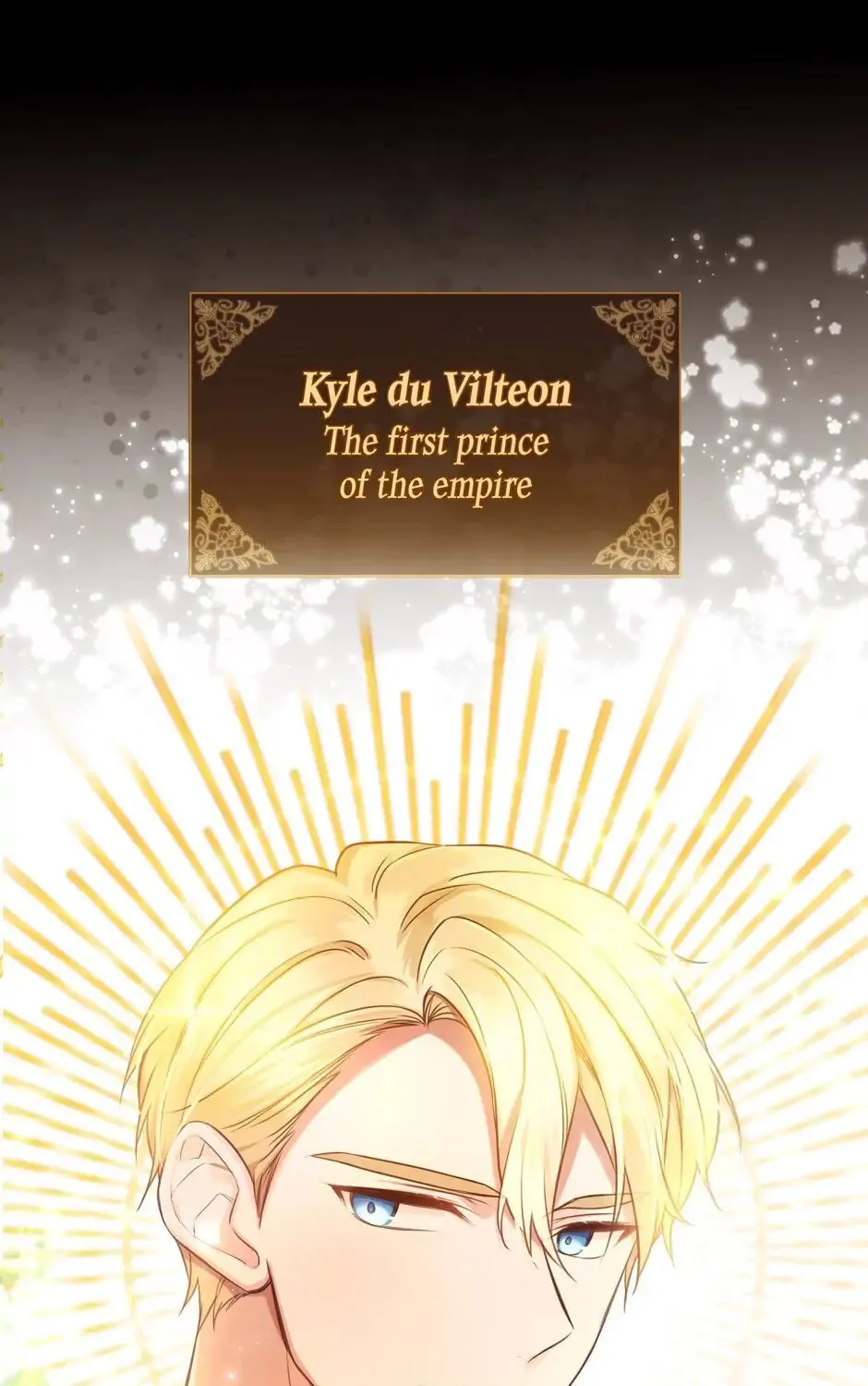 Read Side Characters Deserve Love Too chapter 0 image 91 on Lezhin