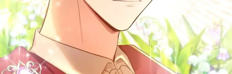 Read Side Characters Deserve Love Too chapter 0 image 92 on Lezhin