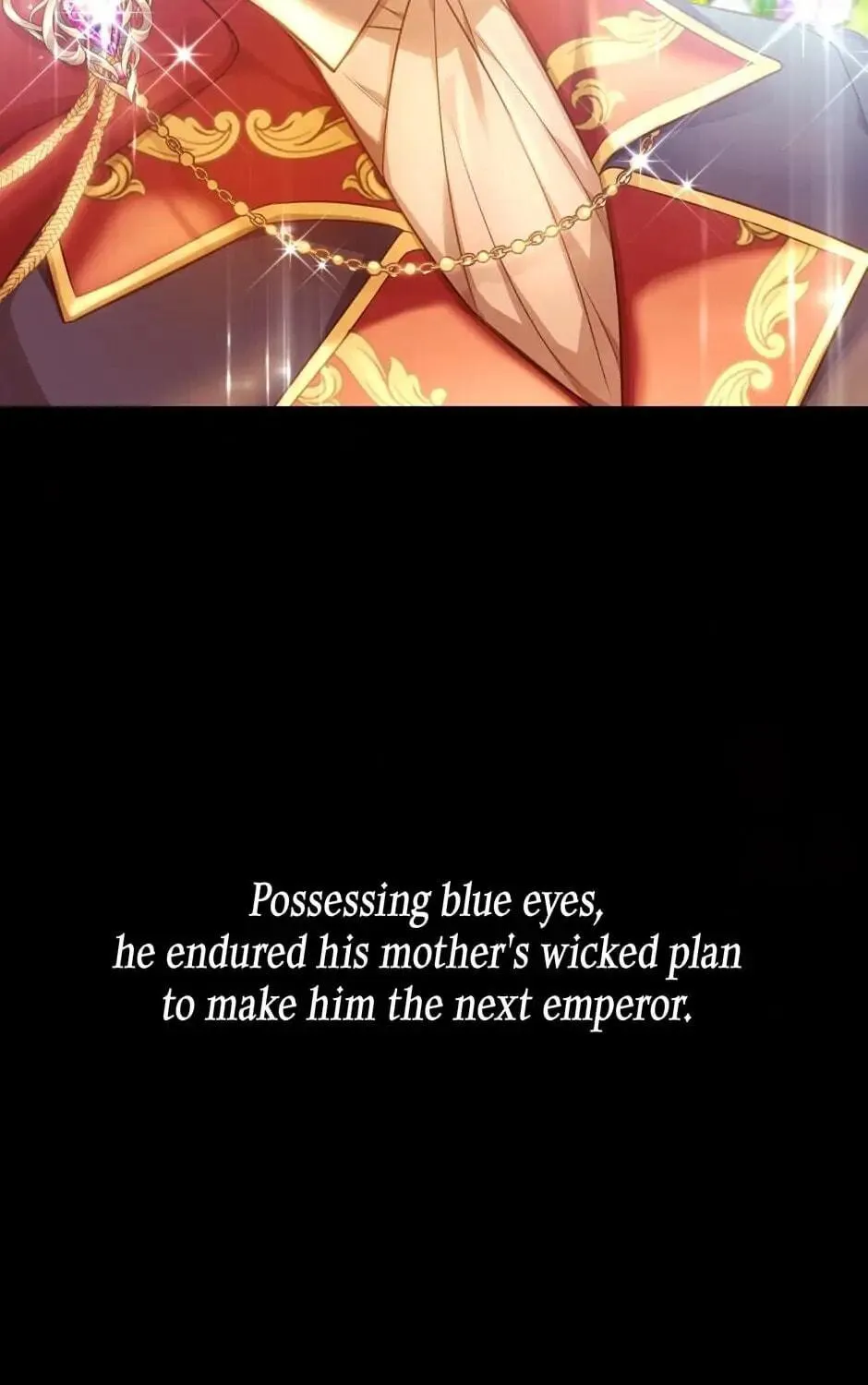 Read Side Characters Deserve Love Too chapter 0 image 93 on Lezhin