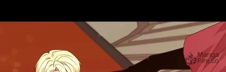 Read Side Characters Deserve Love Too chapter 0 image 94 on Lezhin