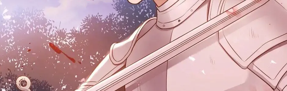 Read Side Characters Deserve Love Too chapter 0 image 96 on Lezhin