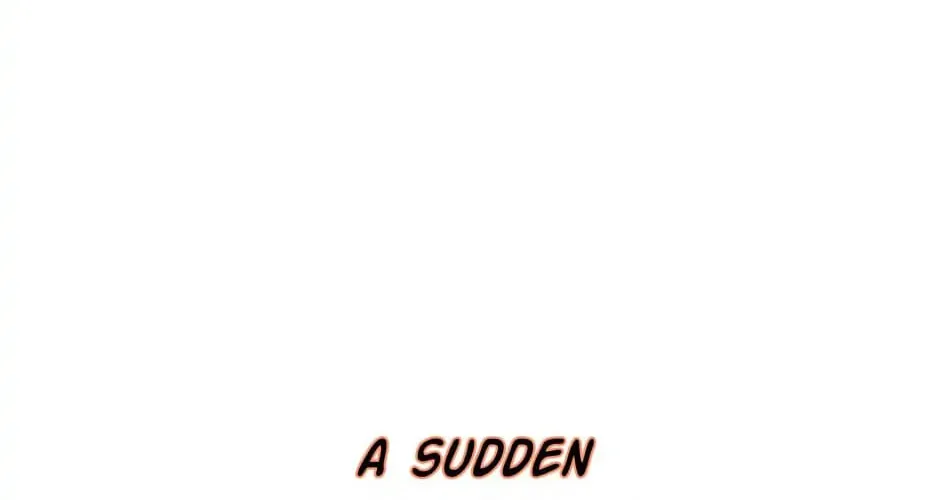 Read Side Characters Deserve Love Too chapter 1 image 19 on Lezhin