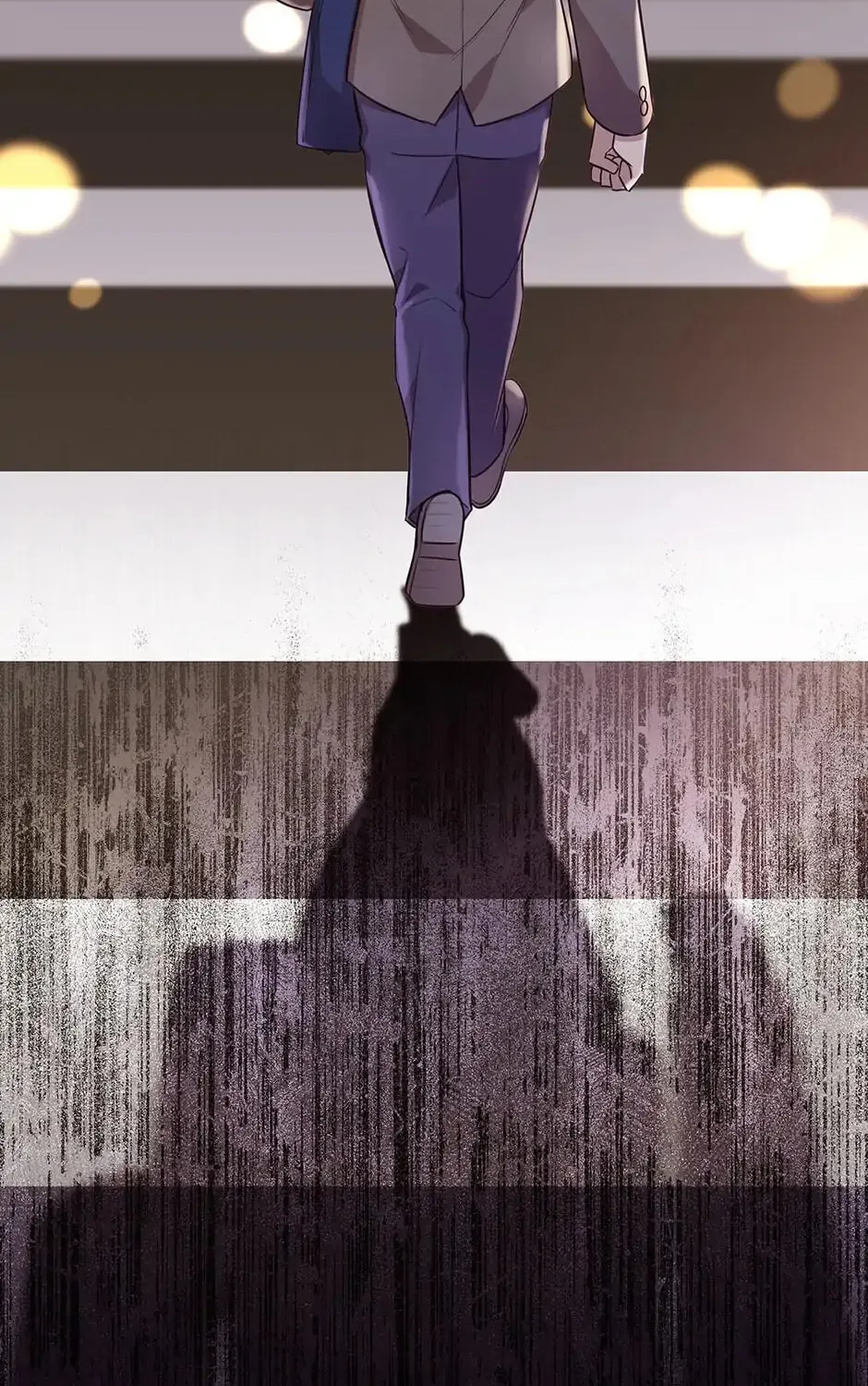 Read Side Characters Deserve Love Too chapter 1 image 2 on Lezhin