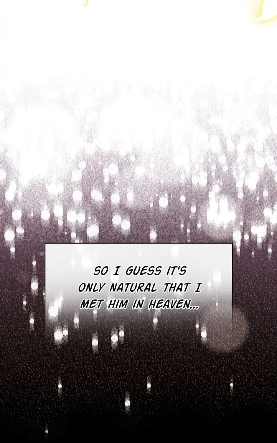 Read Side Characters Deserve Love Too chapter 1 image 25 on Lezhin