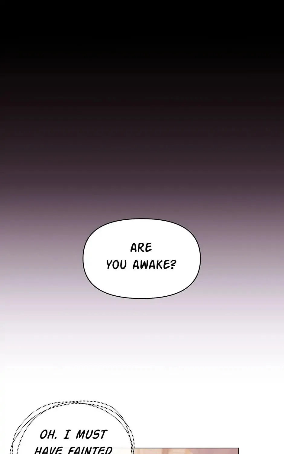 Read Side Characters Deserve Love Too chapter 1 image 28 on Lezhin