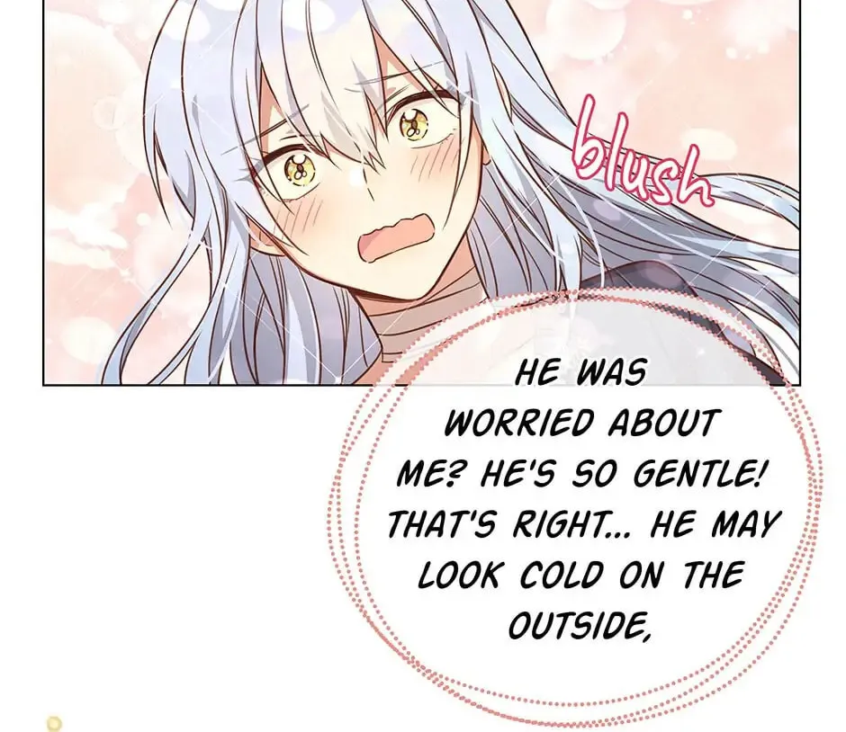 Read Side Characters Deserve Love Too chapter 1 image 34 on Lezhin