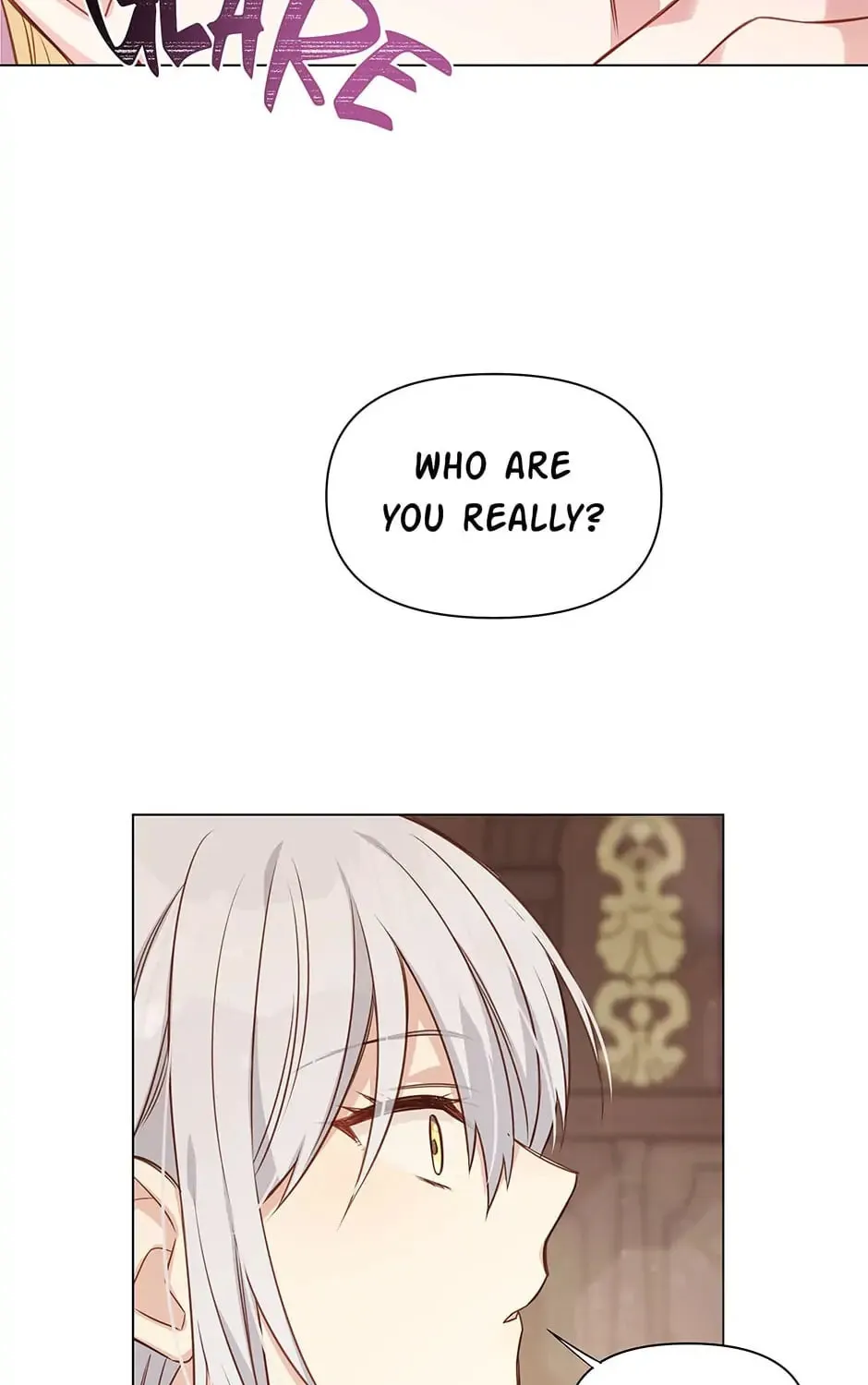 Read Side Characters Deserve Love Too chapter 1 image 37 on Lezhin