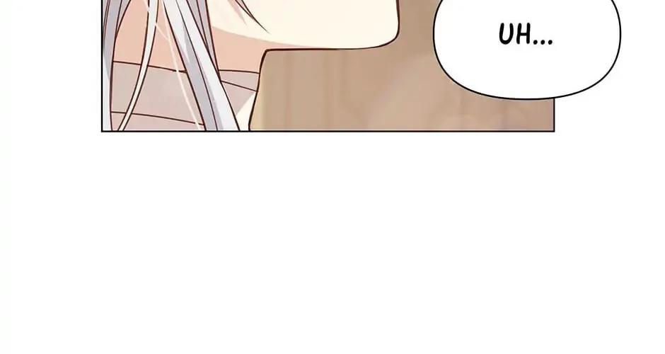 Read Side Characters Deserve Love Too chapter 1 image 38 on Lezhin