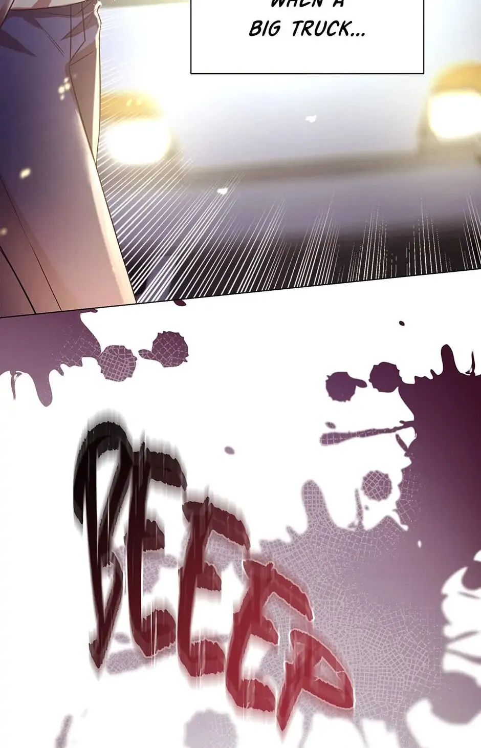 Read Side Characters Deserve Love Too chapter 1 image 4 on Lezhin