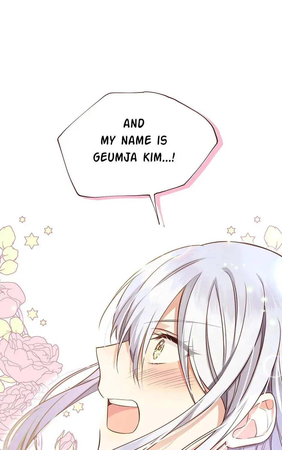 Read Side Characters Deserve Love Too chapter 1 image 43 on Lezhin