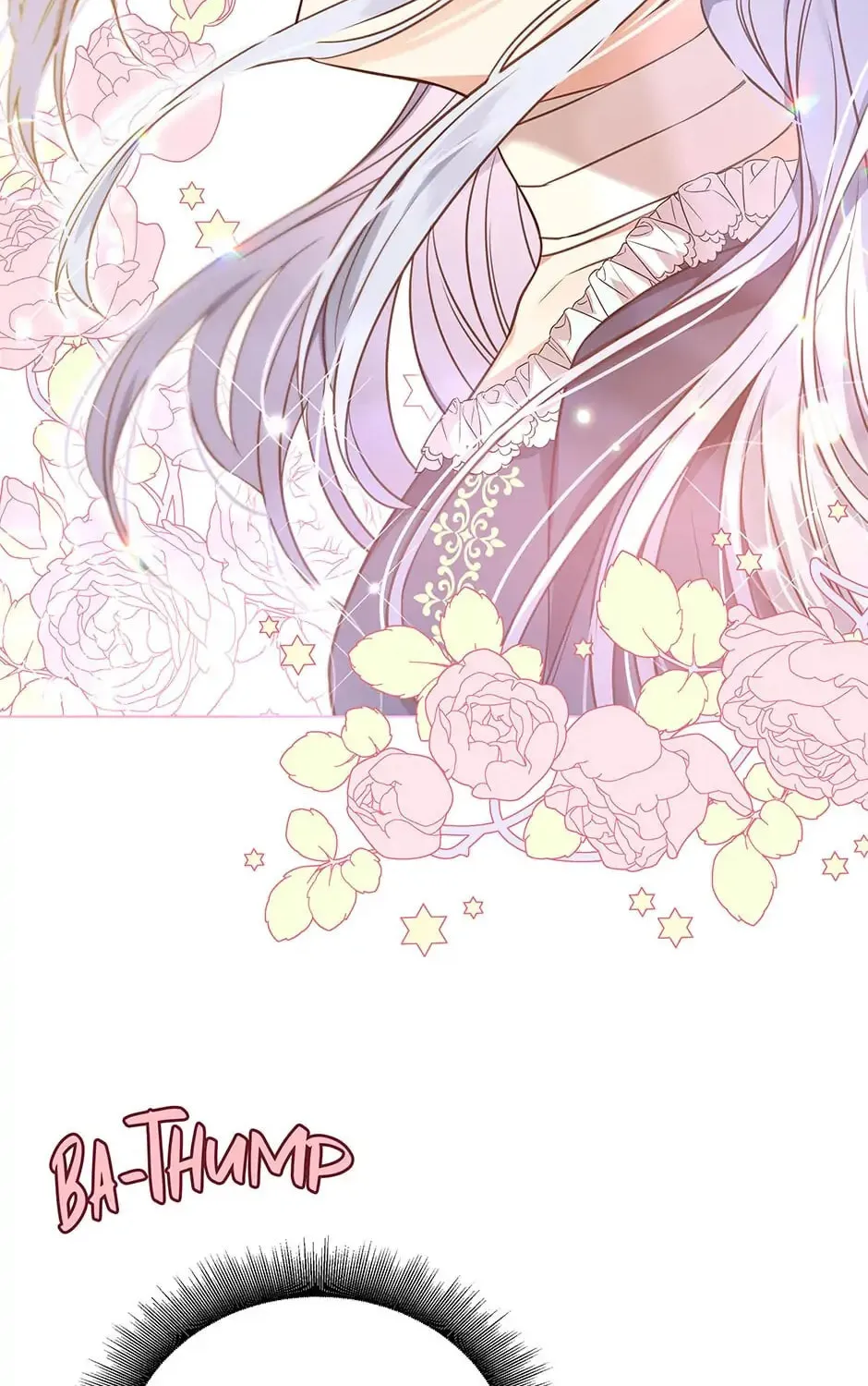 Read Side Characters Deserve Love Too chapter 1 image 44 on Lezhin
