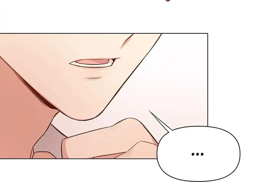 Read Side Characters Deserve Love Too chapter 1 image 46 on Lezhin