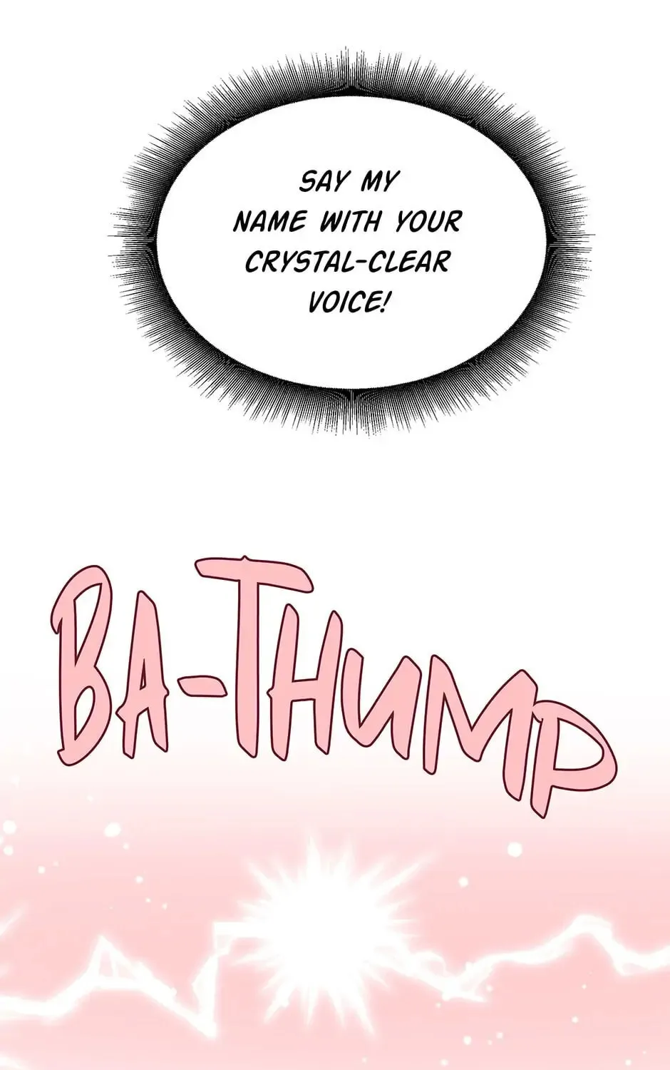 Read Side Characters Deserve Love Too chapter 1 image 47 on Lezhin