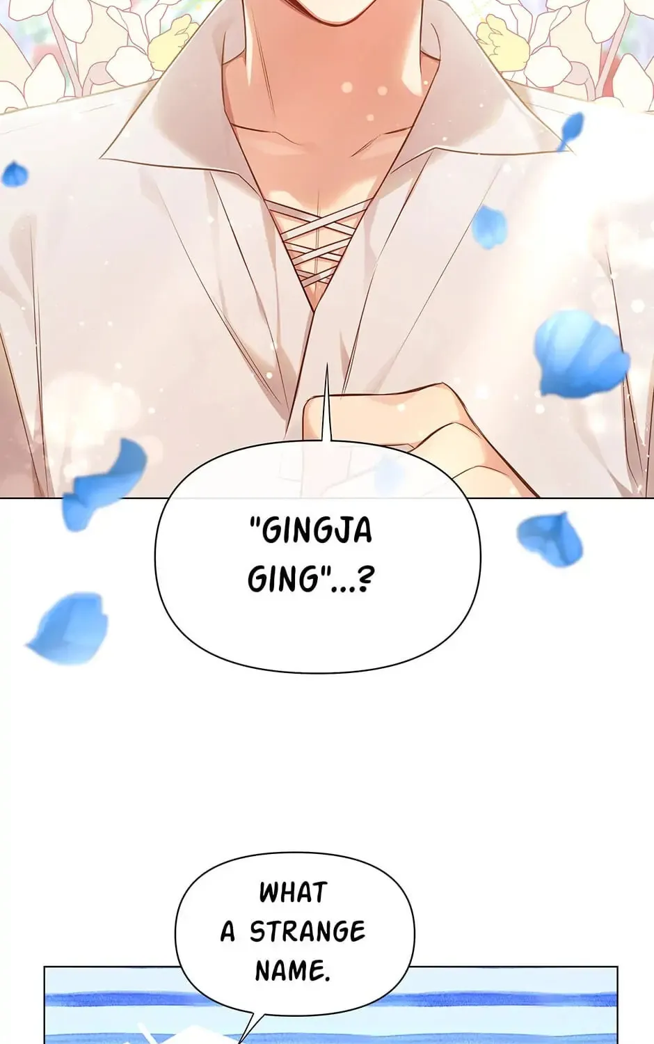 Read Side Characters Deserve Love Too chapter 1 image 49 on Lezhin