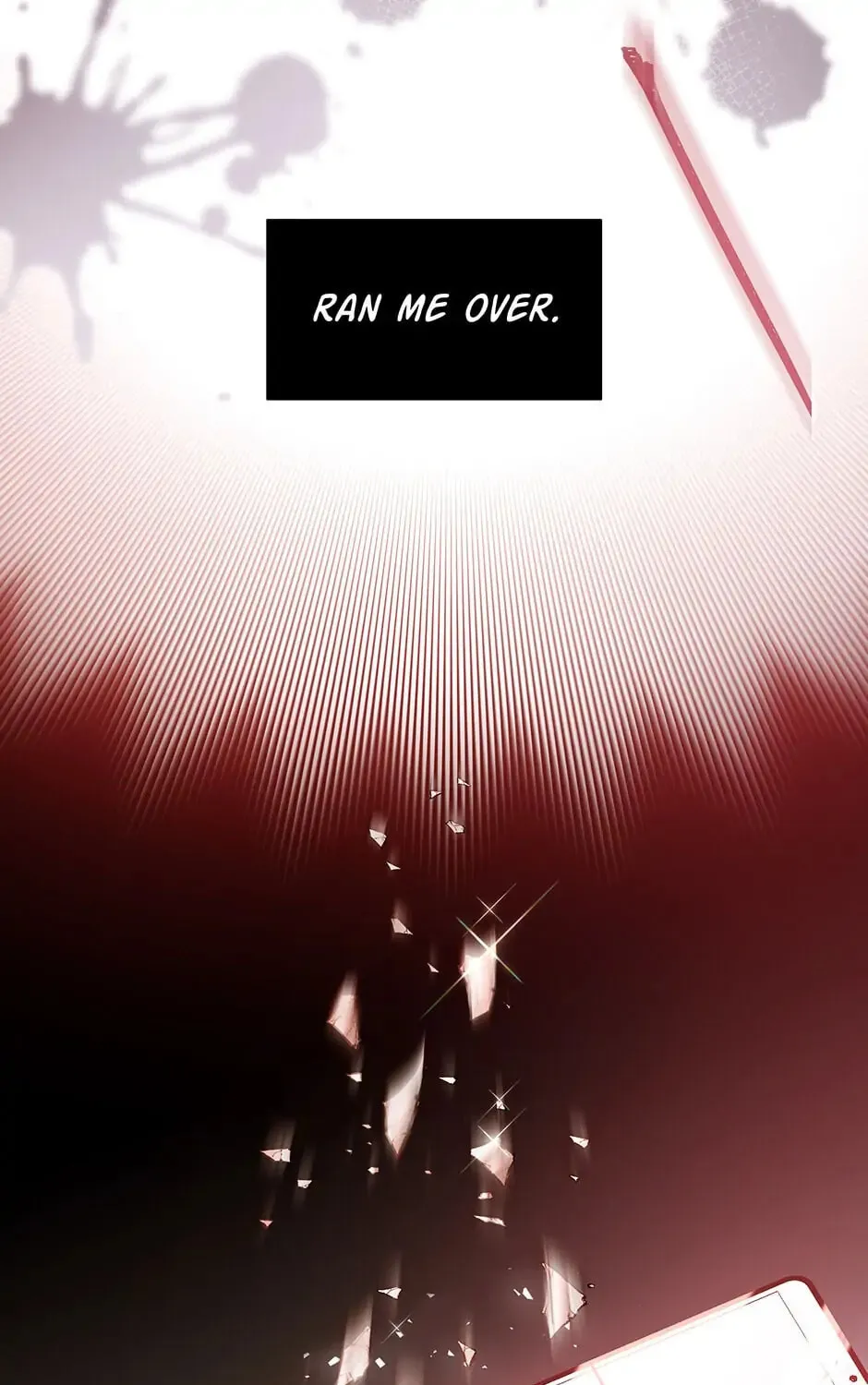 Read Side Characters Deserve Love Too chapter 1 image 5 on Lezhin