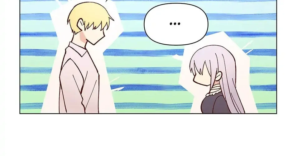 Read Side Characters Deserve Love Too chapter 1 image 50 on Lezhin
